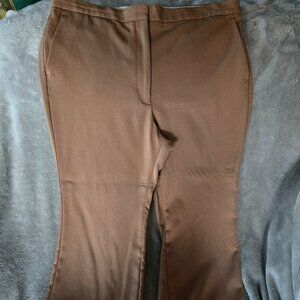 Dress Pants | Ann Taylor